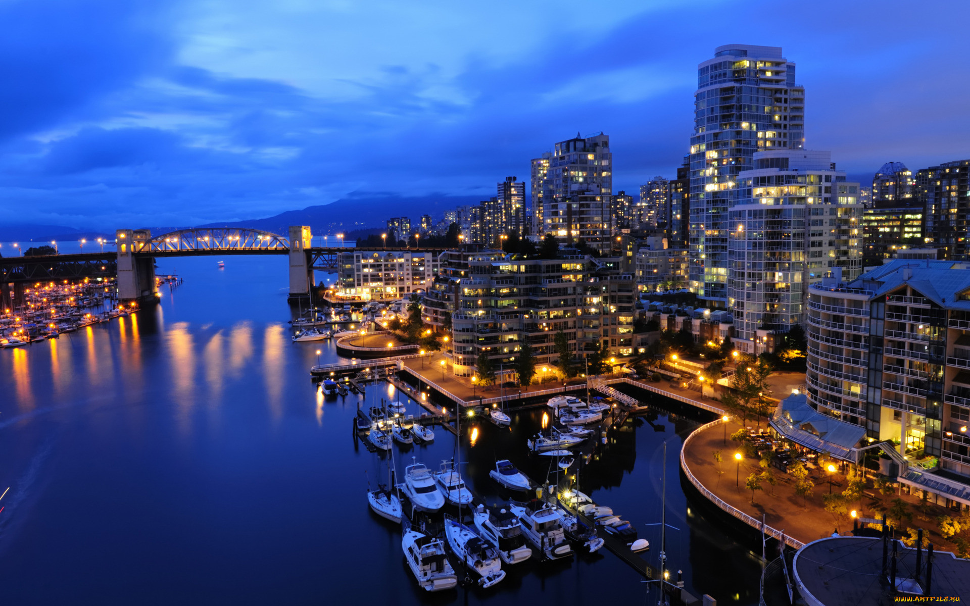 vancouver, british, columbia, canada, , , 